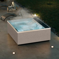 DIVINA XXL SPA
