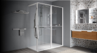 Frame Accessoires