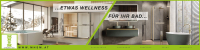 ABVERKAUF / B Ware