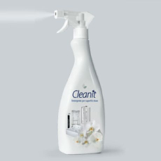 Cleanit