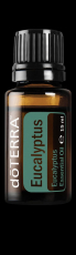 döTERRA Eucalyptus