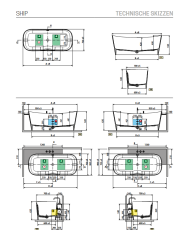 SHIP Standard