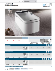 DIVINA F B35