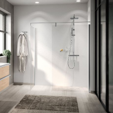 GIADA H+H Kit Edge