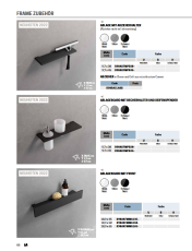 ABLAGEBOARD