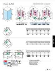MEDIA GLASS 2P