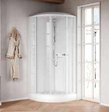 MEDIUA GLASS R
