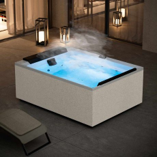 DIVINA M SPA (Basic Version)