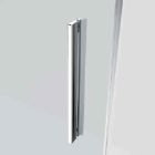 KUADRA 2.0 2AH (für Nische od Eck)