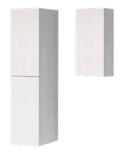 ONE Hängeschrank