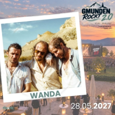 Wanda 280527