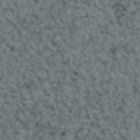 Wannenschürze Argilla