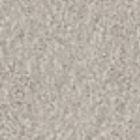 Wannenschürze Argilla