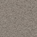 Wannenschürze Argilla