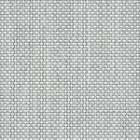 Wannenschürze Fiber-Cross