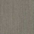 Wannenschürze Fiber-Cross