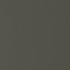 Wannenschürze Natural Touch