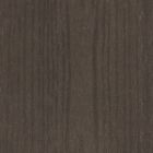 Wannenschürze Lamellen