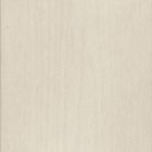 Wannenschürze Lamellen