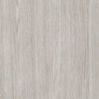 Wannenschürze Natural Touch