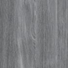 Wannenschürze Natural Touch