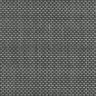 Wannenschürze Fiber-Cross