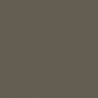 Wannenschürze Natural Touch