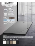NOVOMATT
