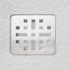 Abdeckung zu NOVOMATT