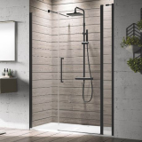 YOUNG 2P+FL für Nische