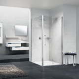 YOUNG 1BS für Nische