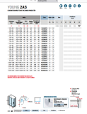 YOUNG 2AS