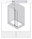 KUADRA HFA (Spiegel)