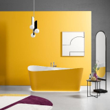 INFINITIVE Natural Air