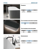 INFINITIVE Natural Air