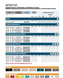 INFINITIVE Natural Air