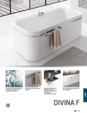 DIVINA F B35