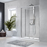 STAR 2.0 2P für Nische