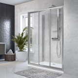 STAR 2.0 3P für Nische