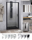 ZEPHYROS 2.0 G mit Stripes Dekor