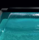 DIVINA Frontschürze