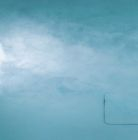 DIVINA Front+ 2 Seitenschürze + Frame