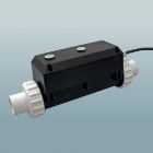 SENSE DUAL Frontschürze