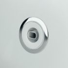 SENSE 4 Front+ 1 Seitenschürze+Frame