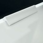 SENSE 4 Front+ 1 Seitenschürze+Frame