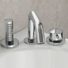 CALYPSO Frontschürze