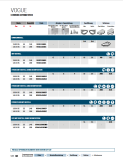 VOGUE