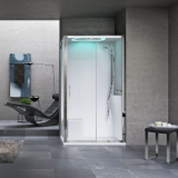 EON 2P Nischeneinbau