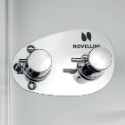 EON G für Nischeneinbau