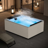 DIVINA M SPA (Basic Version)